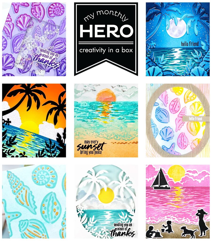 CCC Kris Lauren August 2022 Release Blog & Giveaway - Who Stole My Glitter?